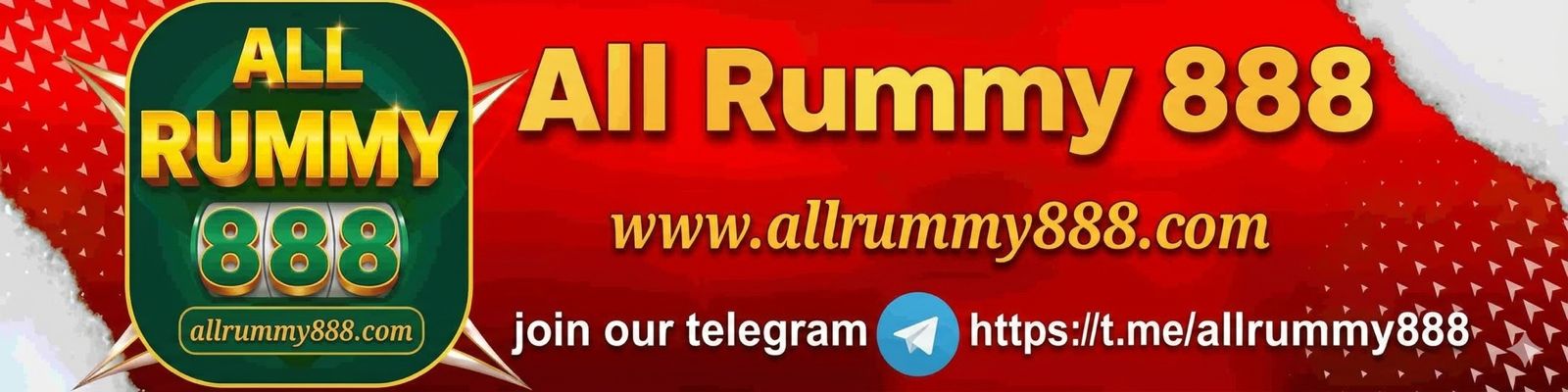 All Rummy 888 Download 