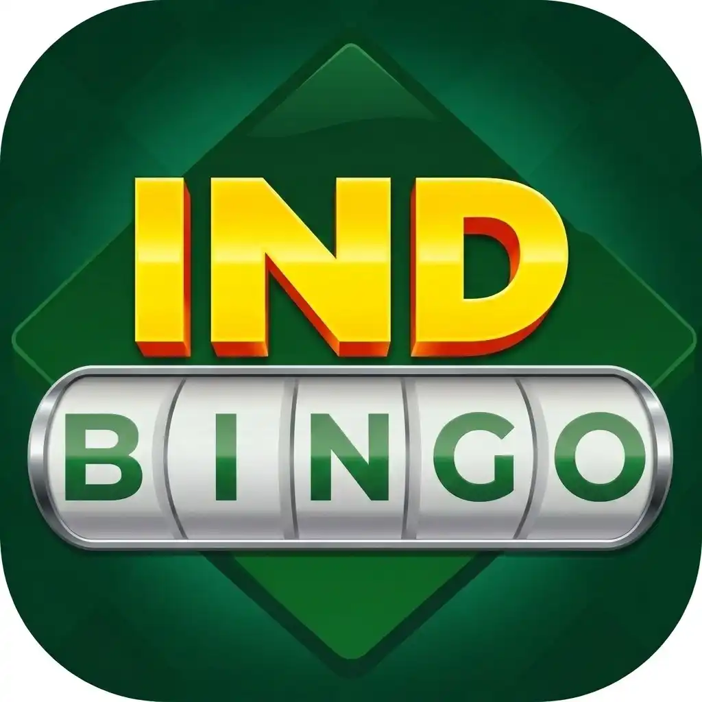 IND Bingo