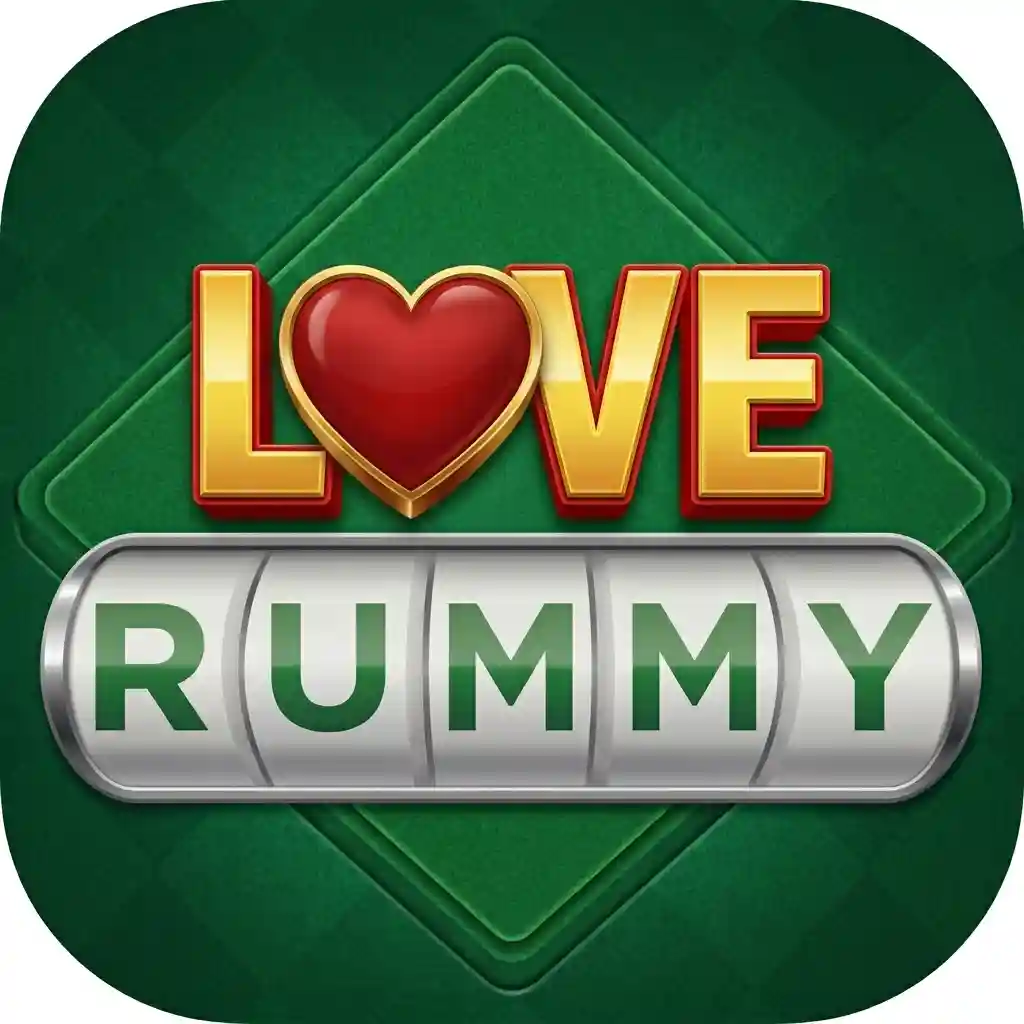 Love Rummy