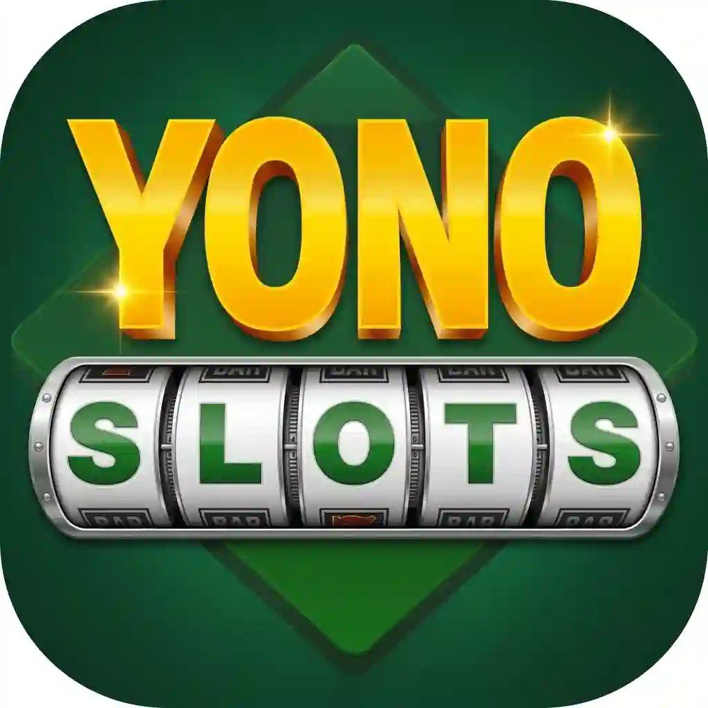 Yono Slots