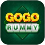 Gogo Rummy