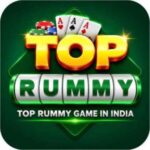 Top Rummy