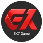 EK7 Game