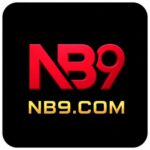 NB9 Game