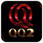 QQ2 Game