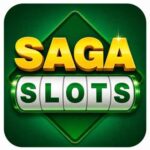 Saga Slots
